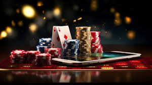 Вход на официальный сайт Casino Pharaon